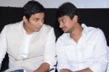 Endrendrum Punnagai Audio Launch
