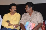 Endrendrum Punnagai Audio Launch
