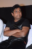 Endrendrum Punnagai Audio Launch