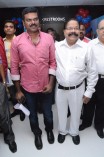 Endrendrum Punnagai Audio Launch