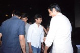 Endrendrum Punnagai Audio Launch