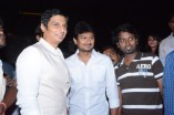 Endrendrum Punnagai Audio Launch
