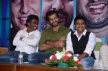 Endrendrum Punnagai Success Meet
