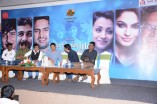 Endrendrum Punnagai Success Meet