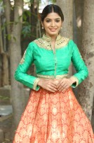 Enkitta Mothathe Audio Launch