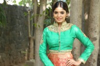 Enkitta Mothathe Audio Launch