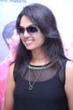 Enna Pidichirukka Audio Launch