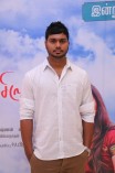 Enna Pidichirukka Audio Launch