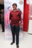 Enna Pidichirukka Audio Launch
