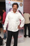Enna Pidichirukka Audio Launch