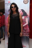 Enna Pidichirukka Audio Launch