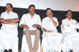 Enna Pidichirukka Audio Launch