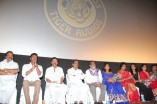 Enna Pidichirukka Audio Launch