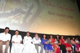 Enna Pidichirukka Audio Launch
