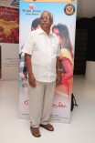 Enna Pidichirukka Audio Launch