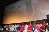 Enna Pidichirukka Audio Launch