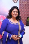 Enna Pidichirukka Audio Launch