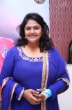 Enna Pidichirukka Audio Launch