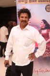 Enna Pidichirukka Audio Launch
