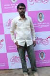 Ennai Piriyadhey Audio Launch