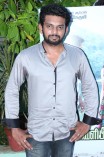 Ennai Piriyadhey Audio Launch