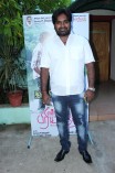 Ennai Piriyadhey Audio Launch