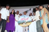 Ennai Piriyadhey Audio Launch