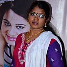 Ennai Piriyadhey Team Meet