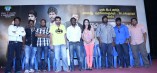 Ennamo Nadakkudhu Success Meet