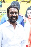 Ennamo Nadakkudhu Success Meet
