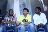 Ennamo Nadakkudhu Success Meet