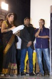 Ennamo Nadakuthu Audio Launch