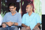 Ennamo Nadakuthu Audio Launch