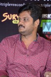 Ennamo Nadakuthu Audio Launch