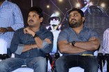 Ennamo Nadakuthu Audio Launch