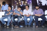 Ennamo Nadakuthu Audio Launch