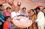 Epa Solla Pora Audio launch