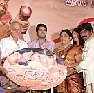 Epa Solla Pora Audio launch