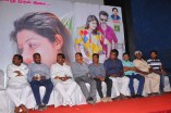 Eppodhum Raja Audio And Trailer Launch
