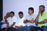 Eppodhum Raja Audio Launch