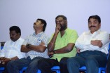 Eppodhum Raja Audio Launch