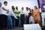 Eppodhum Raja Audio Launch