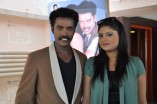 Eppothum Raja Trailer Launch