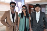 Eppothum Raja Trailer Launch