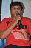 Eppothum Raja Trailer Launch