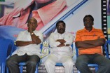 Eppothum Raja Trailer Launch