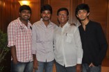 Ethir Neechal Success Meet