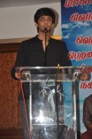 Ethir Neechal Success Meet