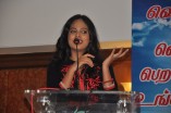 Ethir Neechal Success Meet