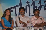 Ethir Neechal Success Meet